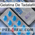 Tadalafil Jelly new15